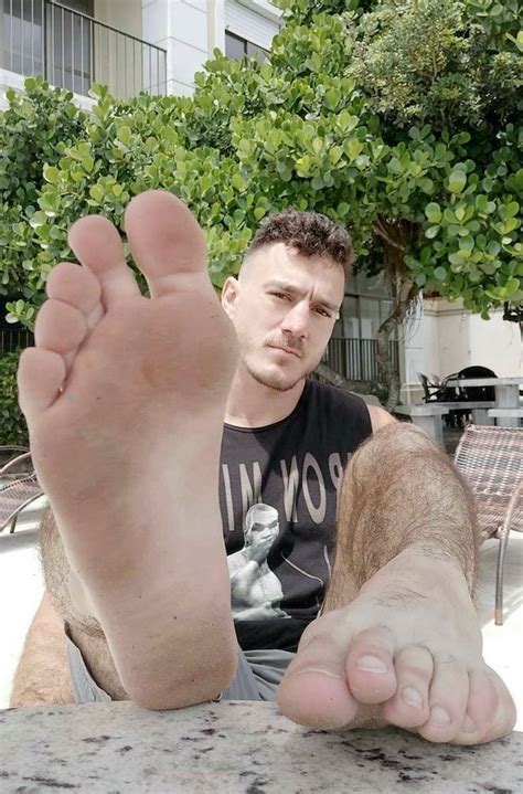 male feet discord|Gay Male Feet Place